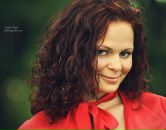 Ирина Власенко фотография #29 (источник - https://vk.com/id2089438)