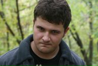 Роман Усеинов фотография #16 (источник - https://vk.com/id543701)