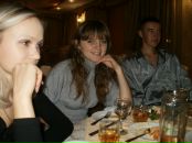 Андрій Купин фотография #40 (источник - https://vk.com/id20297140)