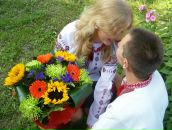 Юля Мойсеєва-Панчишин фотография #46 (источник - https://vk.com/id73592186)