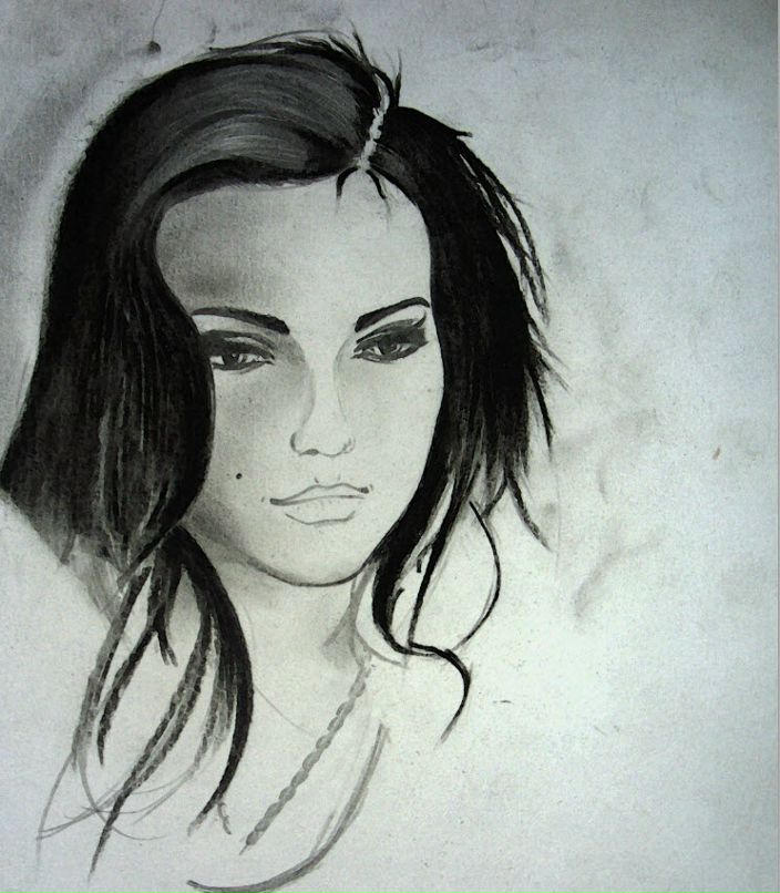 Григорий Багаев фотография #5