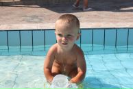 Дмитрий Сидоров фотография #35 (источник - https://vk.com/id996625)