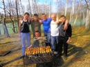 Володимир Боднар фотография #44 (источник - https://vk.com/id118020761)