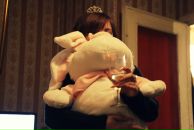 Фотография Птички Алёны