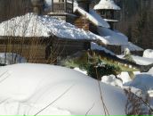 Фотография Светлаковой Евгении