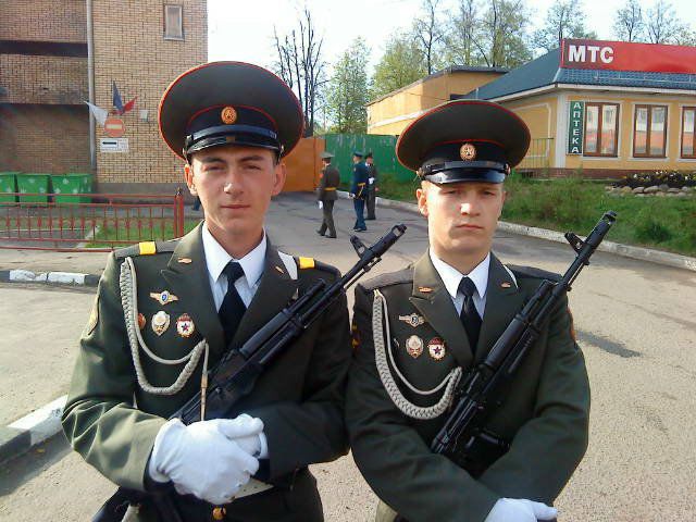 Иван Сёмочкин фото №26