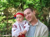 Анастасія Фічук фотография #3 (источник - https://vk.com/id11504910)