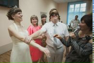 Маша Савельева фотография #11 (источник - https://vk.com/id3765176)