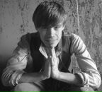 Фотография Архипова Кирилла