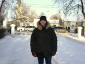 Фотография Дмитриева Михаила