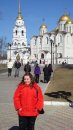 Фотография Орловой Татьяны
