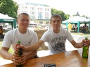 Віталій Базюк фотография #27 (источник - https://vk.com/id100536343)