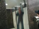 Андрій Цимбаляк фотография #33 (источник - https://vk.com/id68214185)