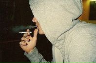 Саня Осіян фотография #5 (источник - https://vk.com/id154942133)