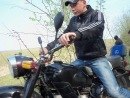 Саня Осіян фотография #19 (источник - https://vk.com/id154942133)