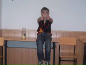 Ігор Дідушок фотография #5 (источник - https://vk.com/id33942107)