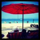 Антон Палкин фотография #15 (источник - https://vk.com/id979999)