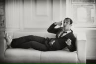 Фотография Фархадини Шераза