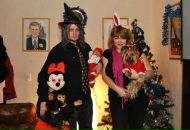 Фотография Бакиной Натальи