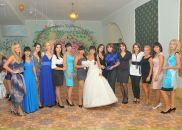 Вера Козарь фотография #3 (источник - https://vk.com/id8847534)