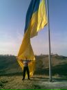 Олег Панін фотография #12 (источник - https://vk.com/id144908420)