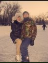 Фотография Шаповалова Анна