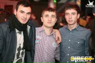 Сергій Чорней фотография #35 (источник - https://vk.com/id103342440)