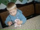 Юля Канонік фотография #13 (источник - https://vk.com/id140929228)