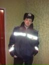 Богдан Фіщенко фотография #3 (источник - https://vk.com/id37249188)