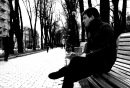 Леонід Кулєш фотография #30 (источник - https://vk.com/id9296267)