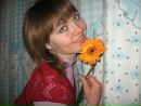 Фотография Черепановой Ирины