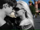 Фотография Четвергова Романа