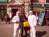 Фотография Вадимов Вадим