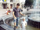 Вікторія Марчук фотография #49 (источник - https://vk.com/id80316098)