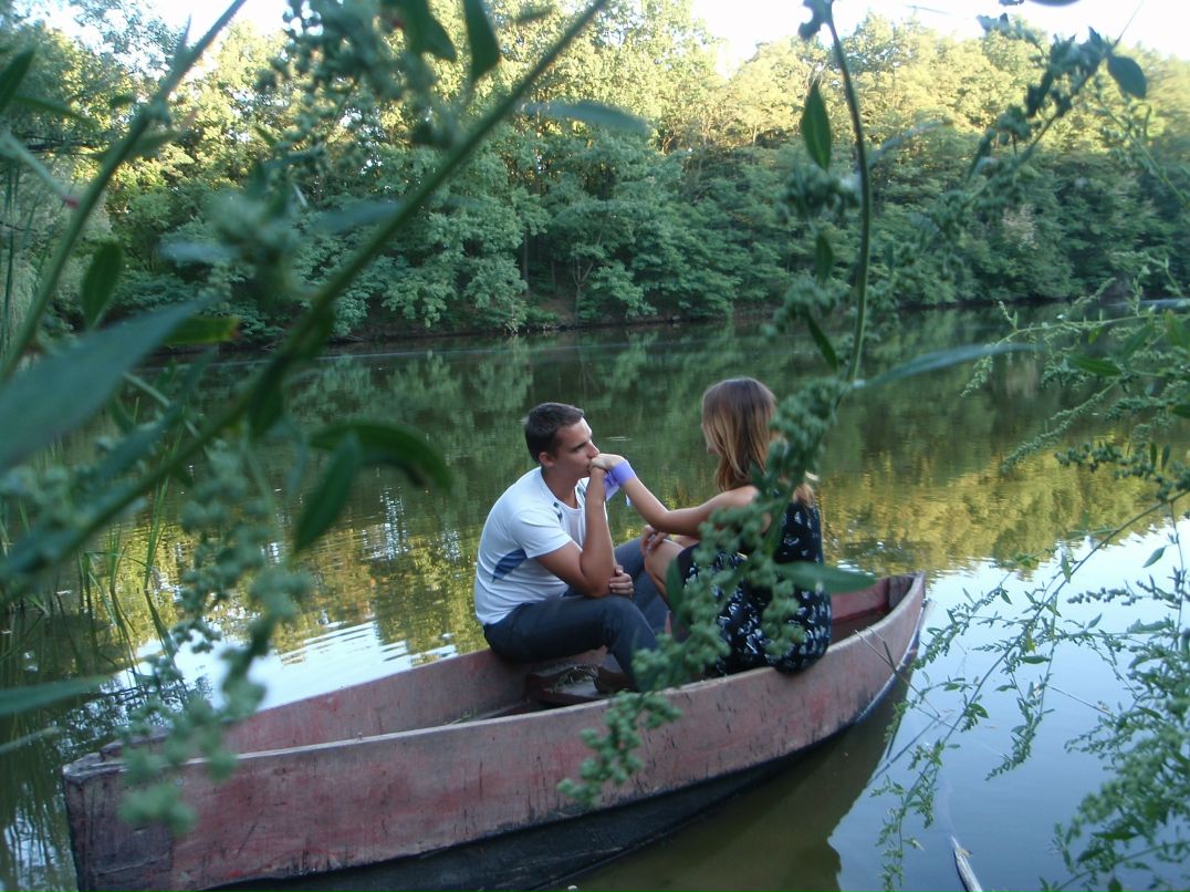 Дмитрий Мартынюк фотография #5