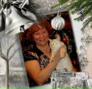 Фотография Максименко Людмилы