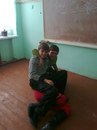 Назар Шквірко фотография #15 (источник - https://vk.com/id159395503)