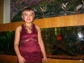 Світлана Данилюк фотография #8 (источник - https://vk.com/id90240253)