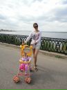 Фотография Казаковой Екатерины