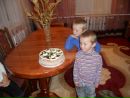 Світлана Колодій(сліпець) фотография #38 (источник - https://vk.com/id129181859)