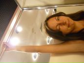 Анна Вавилова фотография #26 (источник - https://vk.com/id25836222)