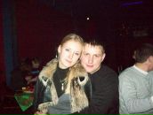 Діма Кошик фотография #41 (источник - https://vk.com/id62279887)