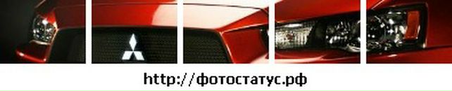 Юрій Глєб фотография #20 (источник - https://vk.com/id19728564)