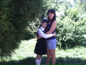 Леся Лівенса фотография #40 (источник - https://vk.com/id46019295)