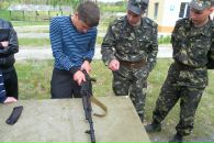 Діма Чермак фотография #42 (источник - https://vk.com/id48373916)