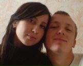 Фотография Сокоренко Анны