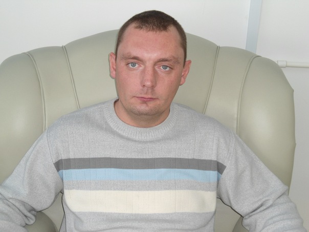 №2, Руфина Стоян, 41 год, Хромтау №2, Руфина Стоян, 41 год, Хромтау