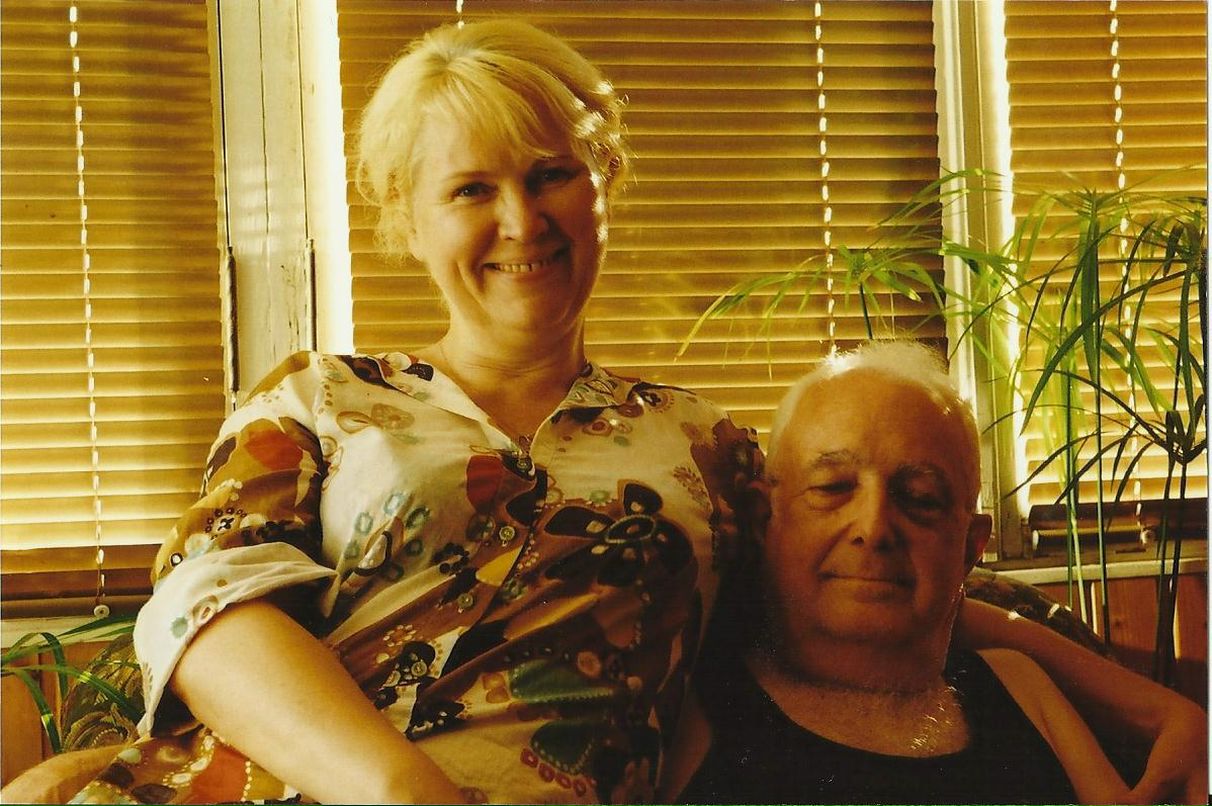 Андрій Девіс фотография #26