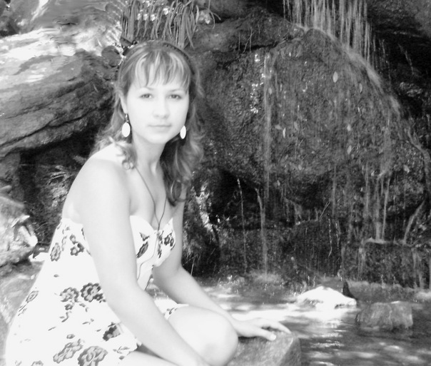 №15, Екатерина Берёзкина, Устюжна №15, Екатерина Берёзкина, Устюжна