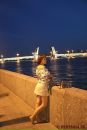 Фотография Исаевой Татьяны